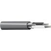8720-060-2000 Multi-Conductor Cables