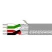8723 060100  Wire & Cable