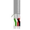 8723 060100 Multi-Conductor Cables