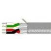 8723-CHR-1000  Wire & Cable