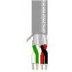 8723-CHR-100 Multi-Conductor Cables