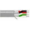 8723-CHR-U500 electronic component of Belden