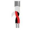 8737-CHR-500 Multi-Conductor Cables