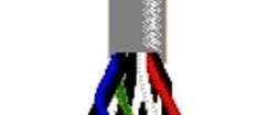 8757-060-1000 Multi-Conductor Cables