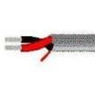 8760-CHR-500  Wire & Cable
