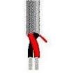 8760-CHR-500 Multi-Conductor Cables