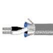 8760-060-15000  Wire & Cable