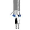 8760-060-15000 Multi-Conductor Cables