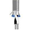 8761-CHR-500 Multi-Conductor Cables