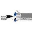 8762-CHR-250  Wire & Cable