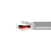 8767-060-500  Wire & Cable