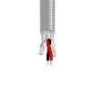 8767-060-500 Multi-Conductor Cables