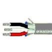 8770 060500  Wire & Cable