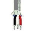 8770 060500 Multi-Conductor Cables