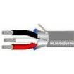 8770-CHR-500  Wire & Cable