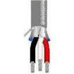 8770-CHR-500 Multi-Conductor Cables