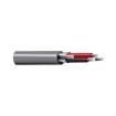8771 060500 Multi-Conductor Cables
