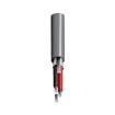 8771NH 0601000  Wire & Cable