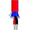 87761-002-1000 Multi-Conductor Cables