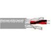 8777 060250 electronic component of Belden