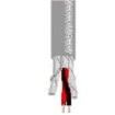 8777 060250 Multi-Conductor Cables