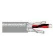 8777SB 0101000 electronic component of Belden