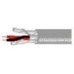 8777SB 0101000  Wire & Cable