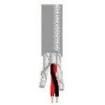 8777SB 0101000 Multi-Conductor Cables