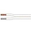 8782 3681000  Wire & Cable