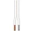 8782 3681000 Multi-Conductor Cables