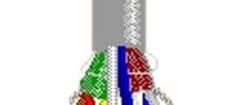 8787-060-500 Multi-Conductor Cables