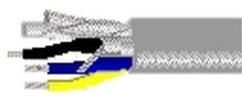 8788-060-500  Wire & Cable