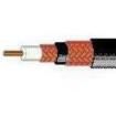 88232-010-500 Wire & Cable