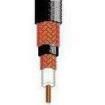 88232-010-500 Coaxial Cables
