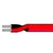 88442-002-1000  Wire & Cable