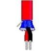 88641 002100 Multi-Conductor Cables