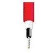 8866-RED-100 Hook-up Wire