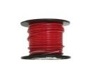 8866-RED-500  Wire & Cable