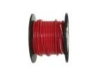 8866-RED-500 Multi-Conductor Cables