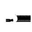 88723-RED-5000  Wire & Cable