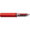 88760 002100 Multi-Conductor Cables