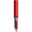 88760-002-20000  Wire & Cable