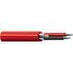 88760-002-20000 Multi-Conductor Cables