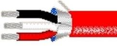 88770-002-1000  Wire & Cable