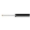 8899-002-1000  Wire & Cable