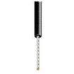 8899-WHT-100 Hook-up Wire