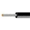 8916-BRN-100  Wire & Cable