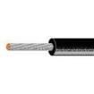 8917-005-500  Wire & Cable