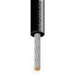 8917-005-500 Hook-up Wire