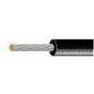 8917-BLK-100  Wire & Cable